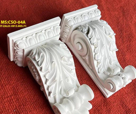 Thạch cao | THẠCH CAO ĐẸP QUỐC THÀNH